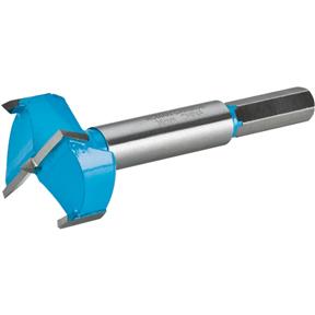 Forstner Bit - 36mm Carbide