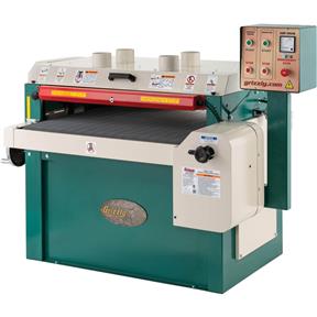 Grizzly G0450 - 37
