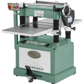 g0454zx-