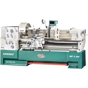 Chu→Boh vol 18 Test Bench - Eighteen Sound 18TLW3000 18” Dual Voice Coil