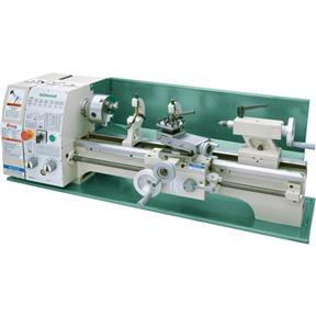 grizzly lathe g0602 benchtop lathes 22in 10in corded timsmachines