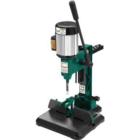 Shop Fox W1671 - 3/4 HP Mortising Machine - Grizzly Industrial, Inc.