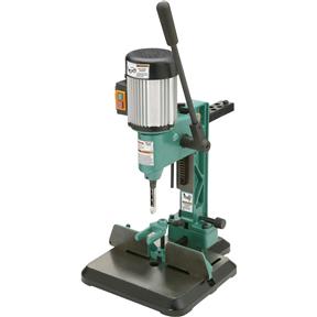 1/2 HP Benchtop Mortising Machine