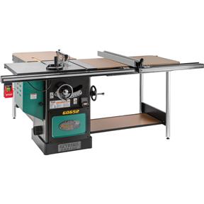 【Jointer】 Sprout 27 dark gray Jointer】 Sprout 27 dark gray