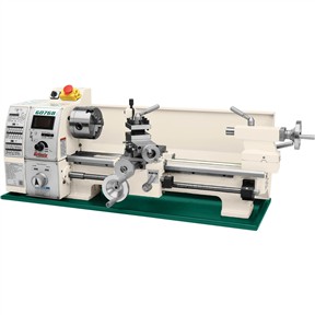 Metalworker Variable Speed Lathe Manual Pdf Metalworker Variable Speed Lathe Manual Pdf