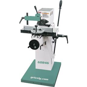 Grizzly T28358 - 5/8