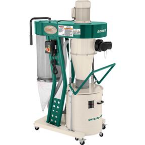 3-Speed HEPA  Hanging Air Filter