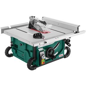 Roller Stand for G0869 Benchtop Table Saw at Grizzly.com Roller Stand for G0869 Benchtop Table Saw at Grizzly.com