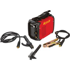 85A Stick Welder