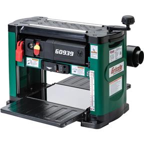 Grizzly H0627 - Zero Clearance Table Saw Insert for G1022 Series