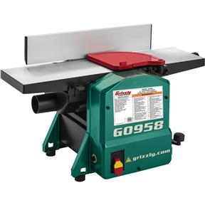 Track Saw Grizzly Industrial