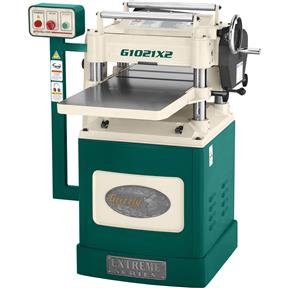 のぐりー Grizzly G0604Z - 6