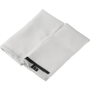 Upper Bag for Models G1028-29, G1030