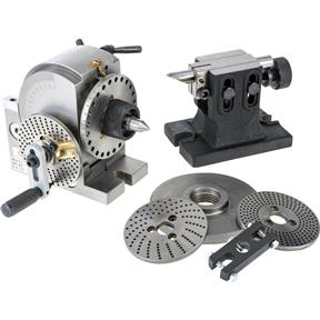 セット商品 Ninja ZX-25R KS37703 チェーン＆サンスター