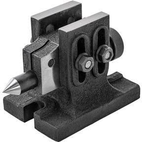 Bison T10394 - 8