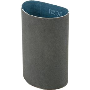 Schleifvlies Disques 200x25mm Polissage Vitre Korn 320 métaux tôles mattinieren
