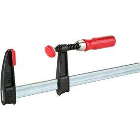 12" Tradesmen Clamp