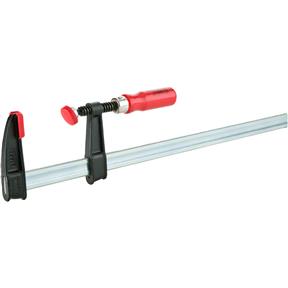 18" Tradesmen Clamp