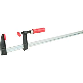 24" Tradesmen Clamp