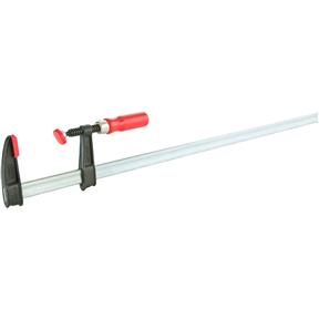 30" Tradesmen Clamp