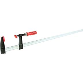 36" Tradesmen Clamp