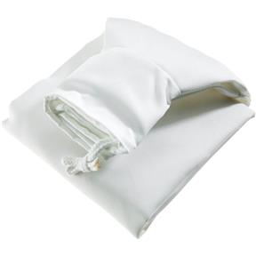 Bag for Model G1163 Dust Collector