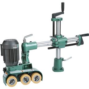 1/4 HP Power Feeder