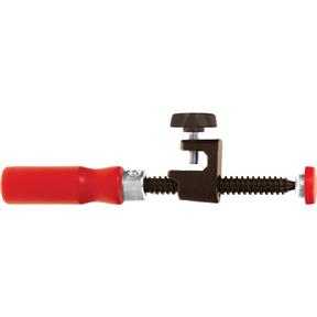 Single Edge Clamp