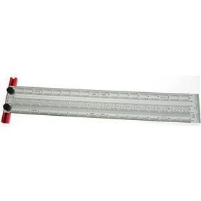 Marking T-Rule - 18"