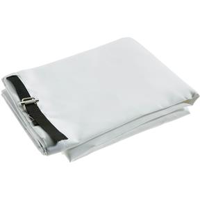 Lower Bag for Models G1028-29, G1030