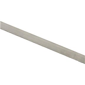 64-1/2" x 1/2" x .020" x 20-24 TPI VP Bi-Metal Bandsaw Blade
