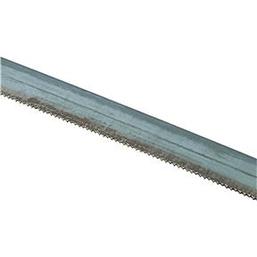 93" x 3/4" x .032" x 14 TPI Raker Bandsaw Blade