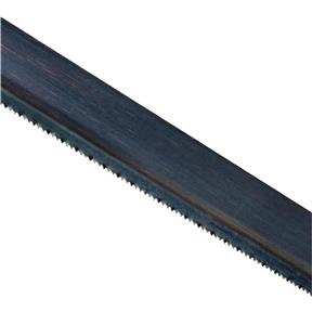 93" x 3/4" x .032" x 18 TPI Raker Bandsaw Blade