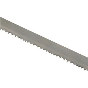 93" x 3/4" x .035" x 5-8 TPI VP Bi-Metal Bandsaw Blade