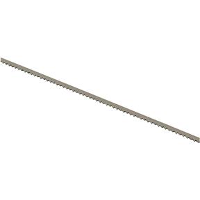 93-1/2" x 1/8" x .025" x 14 TPI Raker Bandsaw Blade