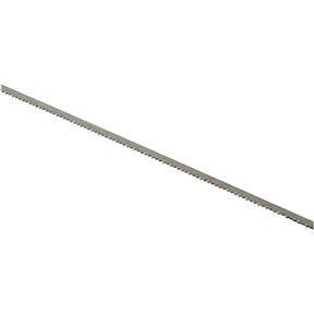 93-1/2" x 1/8" x .025" x 18 TPI Raker Bandsaw Blade
