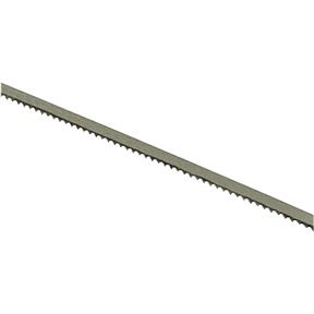 93-1/2" x 1/4" x .025" x 10 TPI Raker Bandsaw Blade