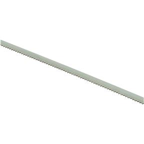 93-1/2" x 1/4" x .025" x 14 TPI Raker Bandsaw Blade