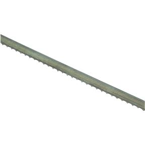 93-1/2" x 3/8" x .025" x 6 TPI Hook Bandsaw Blade