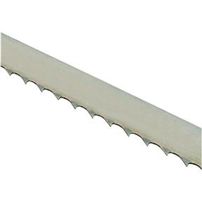 93-1/2" x 3/4" x .032" x 3 TPI Hook Bandsaw Blade