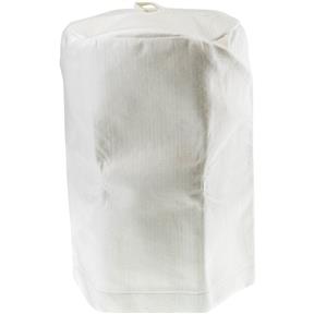 2.5 Micron Dust Bag - Medium Bag for G1032 & G8027
