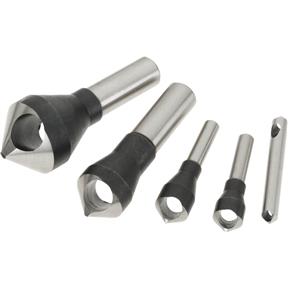 kook様 Feuling Rocker Arm Shaft Studs and Nuts Bolt Kit For Harley
