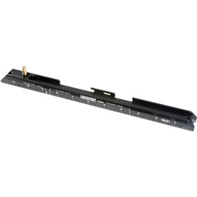 8-80 Magnum Mag. Base for G4850 & G6107