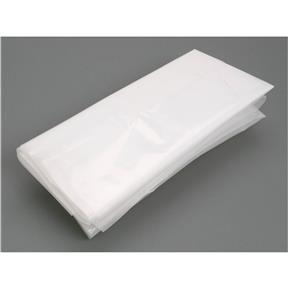 6mil Plastic Lower Bag for G5954