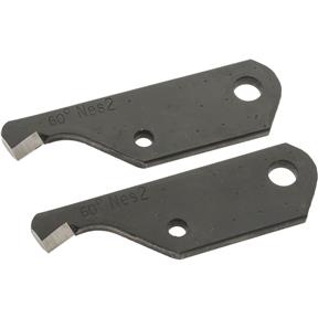 Large Blades for G6546