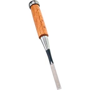 3/8" Japanese Chisel