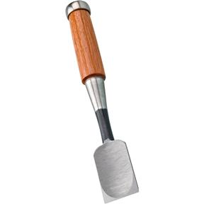 1-1/2" Japanese Chisel