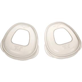 Filter Retainer - Pair