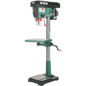 20" Floor Drill Press