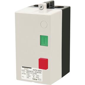switch カセット　3個セット Amazon.com: ZXTDR 3-Speed Module Switch, 22mm 7/8 inch